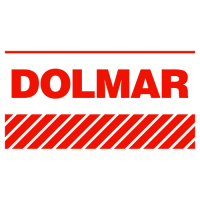 Dolmar