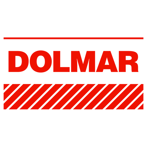 Dolmar