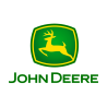 John Deere-logo