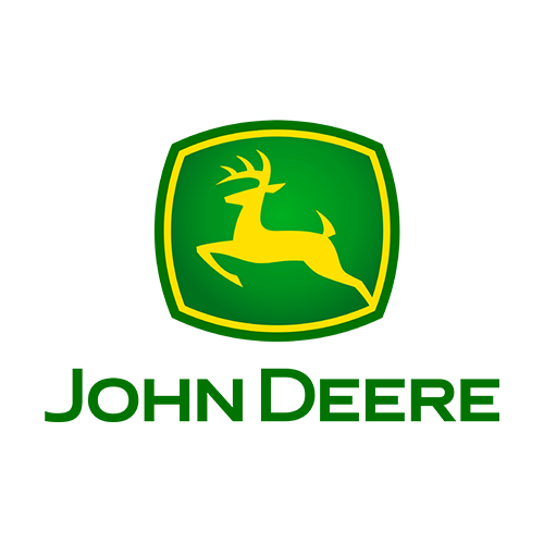 John Deere