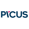 Picus-logo