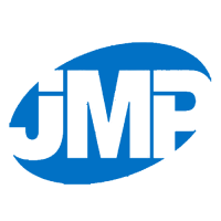 jmp