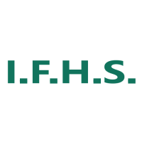 I.F.H.S