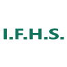 I.F.H.S-logo