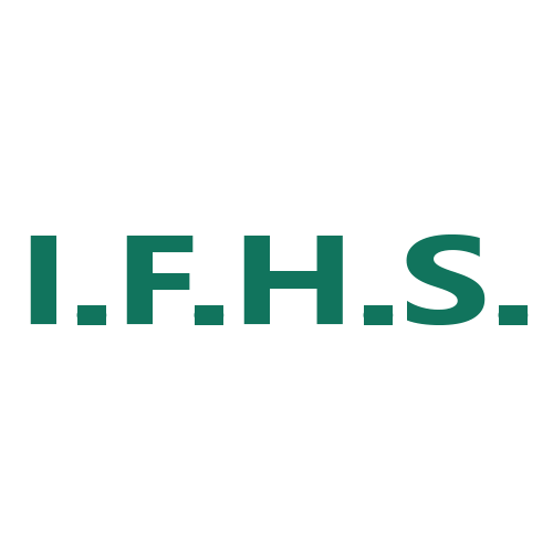 I.F.H.S