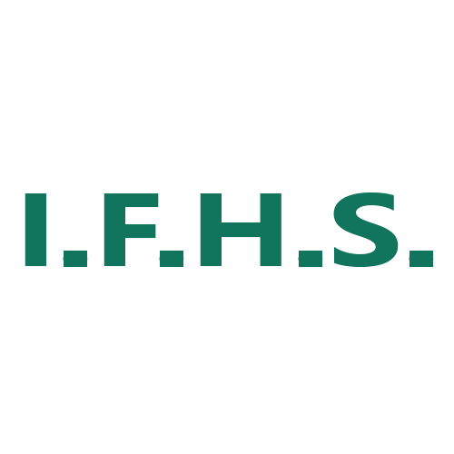 I.F.H.S I.F.H.S