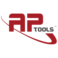 AP Tools