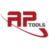 AP Tools-logo