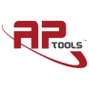 AP Tools