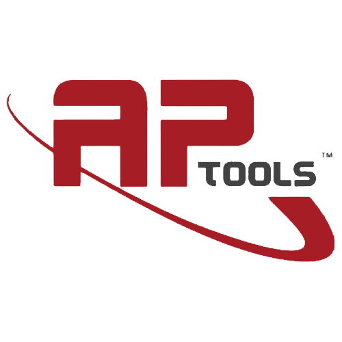 AP Tools