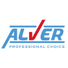Alver-logo