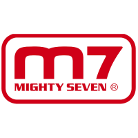 Mighty Seven