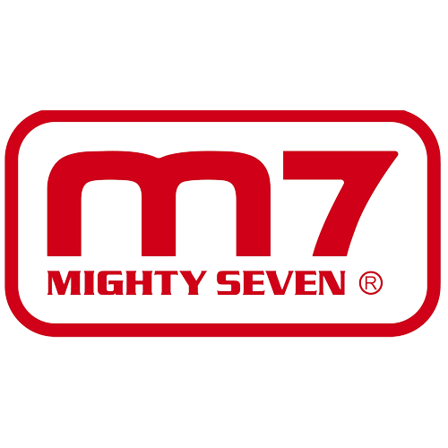 Mighty Seven