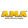 AMA-logo