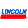 Lincoln-logo