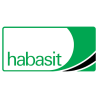 Habasit-logo