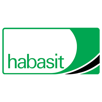 Habasit