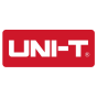 یونیتی