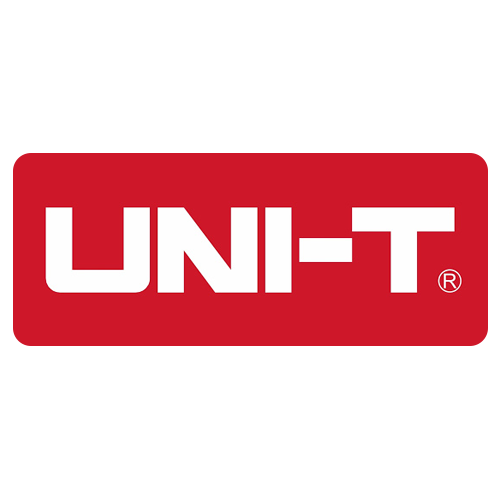 UNI-T