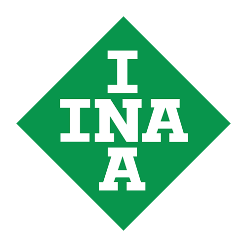 INA