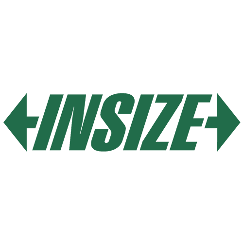 Insize