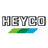 Heyco-logo
