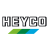 Heyco