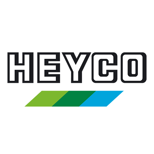 Heyco