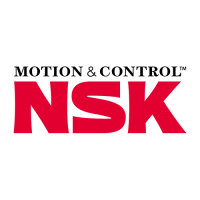 NSK