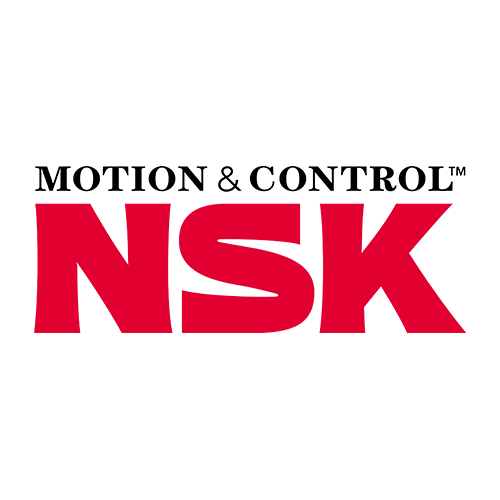 NSK