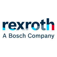 Rexroth