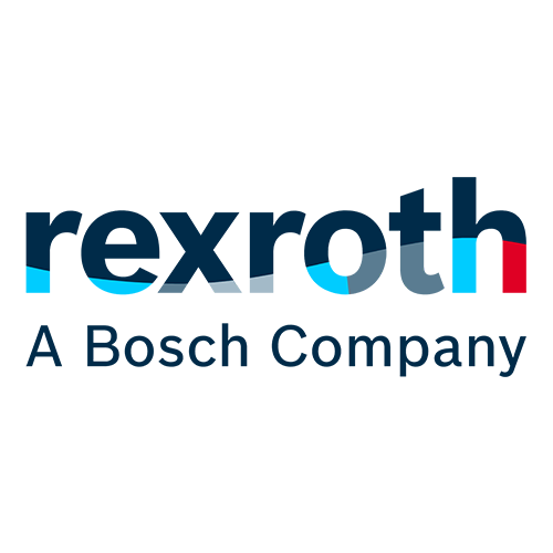 Rexroth