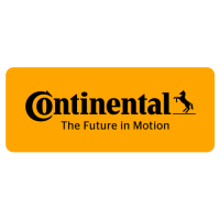 Continental