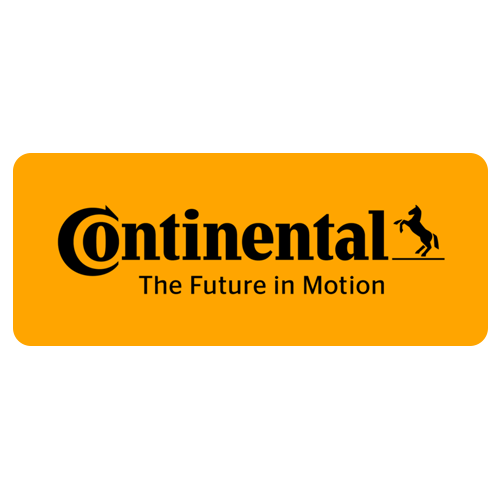 Continental