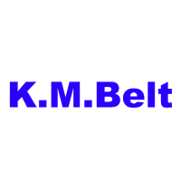 K.M.Belt