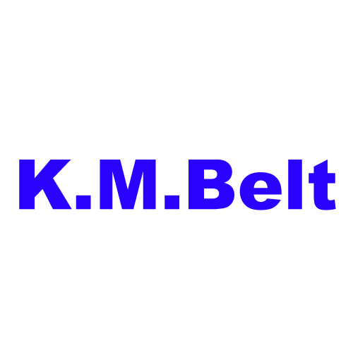 K.M.Belt