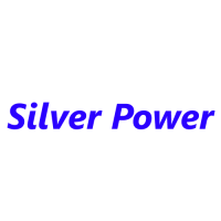 Silver Power