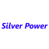Silver Power-logo