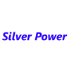 Silver Power