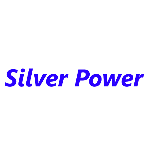 Silver Power
