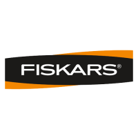 Fiskars