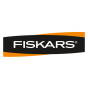 Fiskars