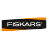 Fiskars-logo