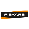 Fiskars