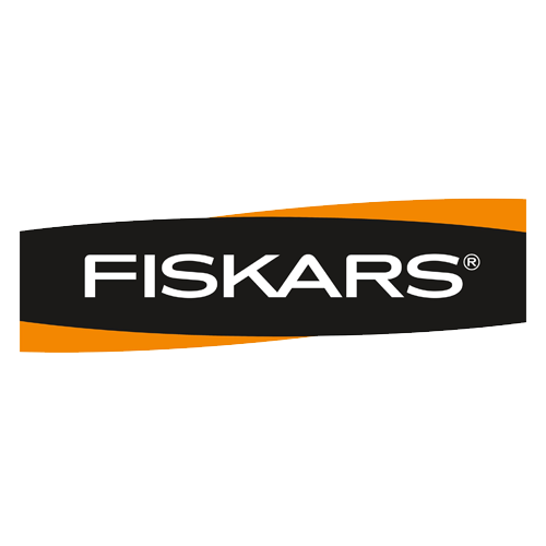 Fiskars