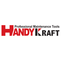 Handy Kraft