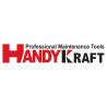 Handy Kraft-logo