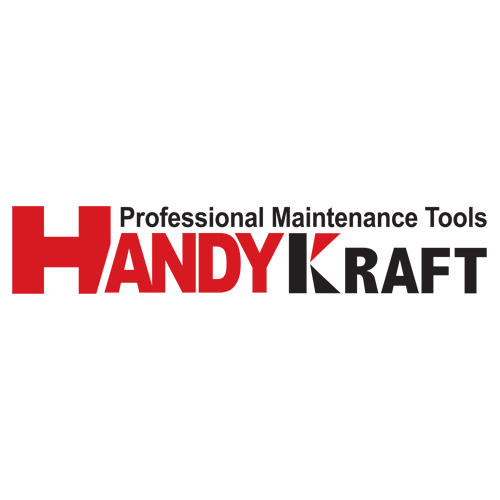 Handy Kraft