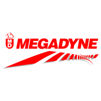 Megadyne