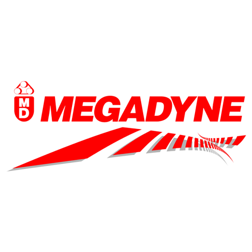 Megadyne